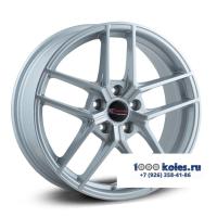 Yamato R18 / 8J PCD 5x112 ЕТ 40 ЦО 66.6 Akira