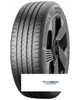 Continental 205/55 r17 ContiEcoContact 7 S 95H