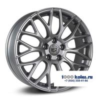 RST R17 / 7J PCD 4x108 ЕТ 26 ЦО 65.1 R137