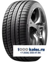Kumho 205/50 r17 I'Zen KW27 89V Runflat