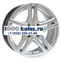 LS 6,5x15/4x100 ET45 D73,1 285 HP