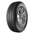 Kama 175/70R13 82H Кама-365 (НК-241) TL