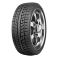 LingLong Leao 265/50R19 106T Winter Defender Ice I-15 SUV TL