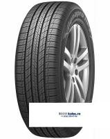 Hankook 255/50 r20 Dynapro HP2 RA33 105H