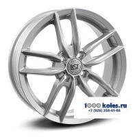 RST R16 / 6J PCD 5x114.3 ЕТ 43 ЦО 67.1 R076