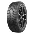 Triangle 235/50R18 101R XL PL01 TL M+S 3PMSF