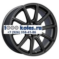 PDW 8x18/5x114,3 ET37 D66,6 2003 (5208) U4B (конус)