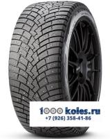 Pirelli 275/40 r21 Scorpion Ice Zero 2 107H Runflat Шипы