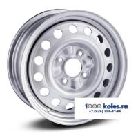 TREBL R15 / 6J PCD 4x98 ЕТ 40 ЦО 58.1 X40040