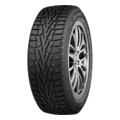 Cordiant 225/55R18 102T Snow Cross PW-2 TL (шип.)