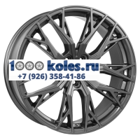 RST 8x20/5x114,3 ET45 D67,1 R052 (Mazda) BMG