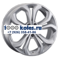 Replay 7,5x19/5x114,3 ET53 D67,1 HND255 SF (конус, C570)