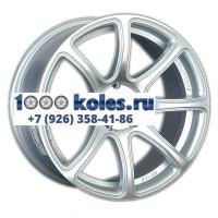 LS 7,5x17/5x114,3 ET40 D73,1 327 SF (спец)