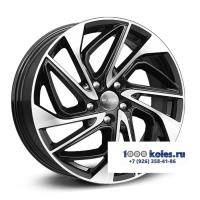 iFree Original R18 / 7J PCD 5x114.3 ЕТ 35 ЦО 60.1 ZV RAV-4 KC883