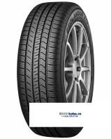 Yokohama 265/50 r22 Geolandar X-CV G057 112V