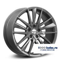 Скад R18 / 8J PCD 5x114.3 ЕТ 46 ЦО 67.1 KL-353