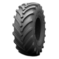 Voltyre 21,3R24 16PR 160A8 Heavy DR-108 TT РОССИЯ + Камера 21,3-24 (530-610) вентиль ГК-105 (0)