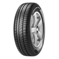 Pirelli 195/55R16 91V XL Cinturato P1 TL
