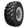 Galaxy 18,4-26(480/80-26) 14PR Jumbo Hulk L-4 TL ИНДИЯ
