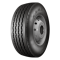 Kama 385/65R22,5 160K NT 201 TL M+S 3PMSF
