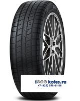 Sunfull 225/50 r18 MONT-PRO WP882 95H