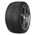 Unigrip 215/55R18 99W XL Lateral Force 4S TL