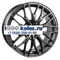 Neo 7x17/5x114,3 ET40 D66,1 740 BH