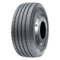 Goodride 385/65R22,5 160K MultiAP T1 TL 20PR ТАИЛАНД