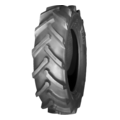 MRL Tyres 6,50/80-15 8PR 110A6 (106A8) MIM 375 R-1 TT ИНДИЯ