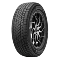 Michelin 255/35R18 94H XL X-Ice Snow TL