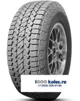 Maxxis 265/60 r18 RAZR AT-781 114T