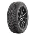 Gislaved 215/60R16 99T XL IceControl TL (шип.)