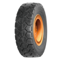 Forerunner 12,00-20 20PR QH202 TTF КИТАЙ