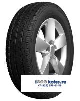Bars 195/70 r15c XL630 104/102N