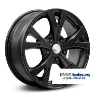 Скад R16 / 6.5J PCD 5x114.3 ЕТ 45 ЦО 67.1 Нагано