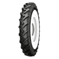 Galaxy 340/85R48 151D (154A8) Earth-Pro RC II TL