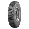 TyRex 8,25R20 133/131K CRG Road О-79 TT 14PR