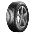 Continental 255/55R19 111H XL EcoContact 6 AO TL