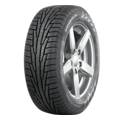 Nokian Tyres 185/60 r14 Nordman RS2 82R