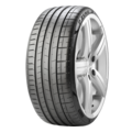 Pirelli 275/40R22 107Y XL P Zero (PZ4) Sports Car * NCS elt TL