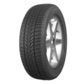Hankook 255/40R20 101V XL Winter i*cept iON X IW01A TL
