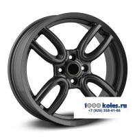 Legeartis Optima R17 / 7J PCD 4x100 ЕТ 48 ЦО 56.1 MN1
