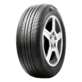 HiFly 175/65R15 84H HF201 TL