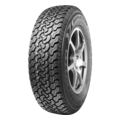 LingLong Leao 215/65R16 98H Radial 620 TL
