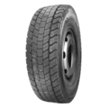 Fortune 295/60R22,5 150/147L FDR606+ TL 18PR ТАИЛАНД