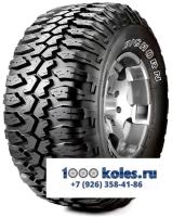 Maxxis 245/70 r17 MT-762 Bighorn 114/110Q