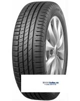 Ikon 205/60 r16 Nordman SX3 (Character Eco) 92H