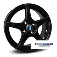 Venti R15 / 6J PCD 4x98 ЕТ 35 ЦО 58.6 1510