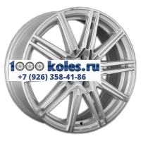 LS 6x16/4x100 ET41 D60,1 773 SF (конус)