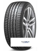 Laufenn 195/60 r15 LK01_ 88H